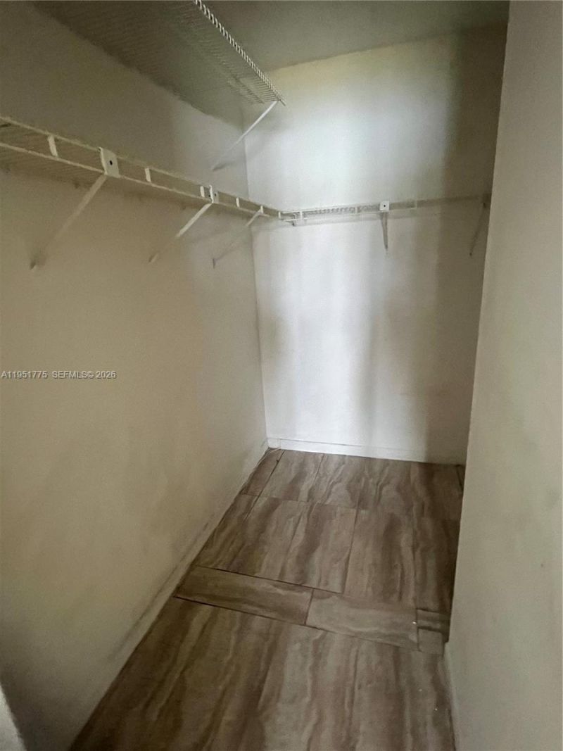 10009 Winding Lake Rd, Unit 106, Sunrise, FL 33351 Photo