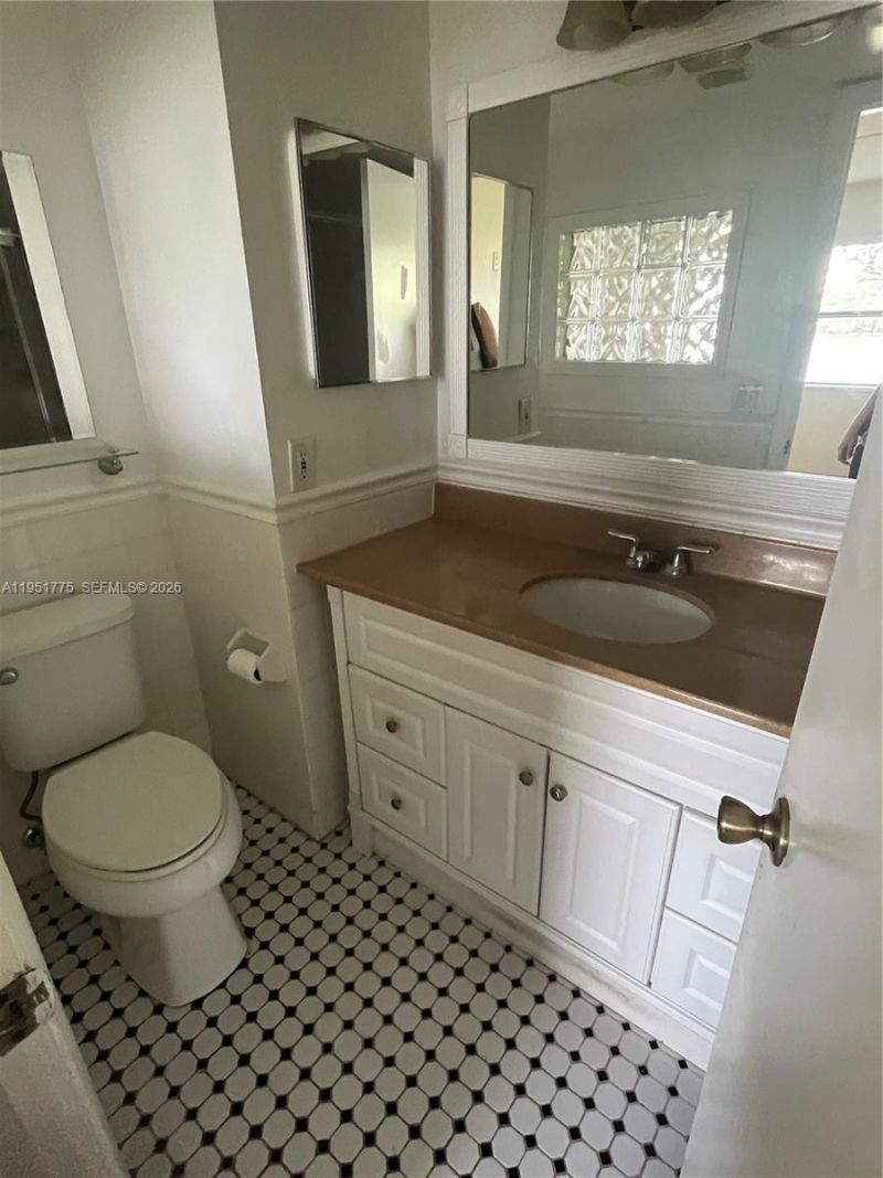 10009 Winding Lake Rd, Unit 106, Sunrise, FL 33351 Photo