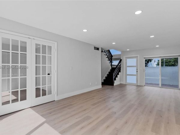 6949 SW 110th Ct, Unit 6949, Miami, FL 33173