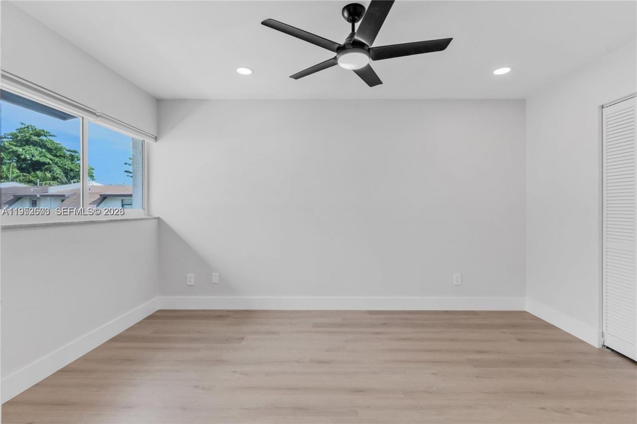 6949 SW 110th Ct, Unit 6949, Miami, FL 33173 Photo