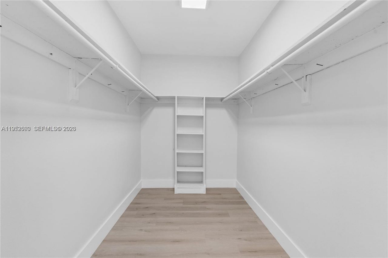 6949 SW 110th Ct, Unit 6949, Miami, FL 33173 Photo