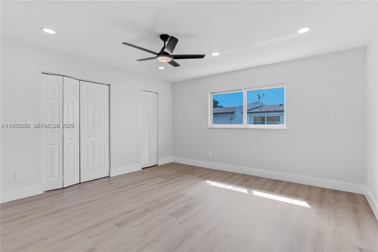 6949 SW 110th Ct, Unit 6949, Miami, FL 33173 Photo