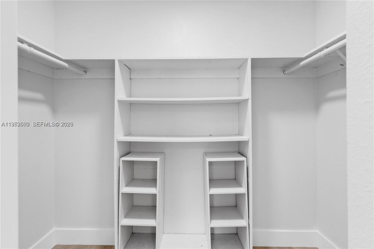 6949 SW 110th Ct, Unit 6949, Miami, FL 33173 Photo