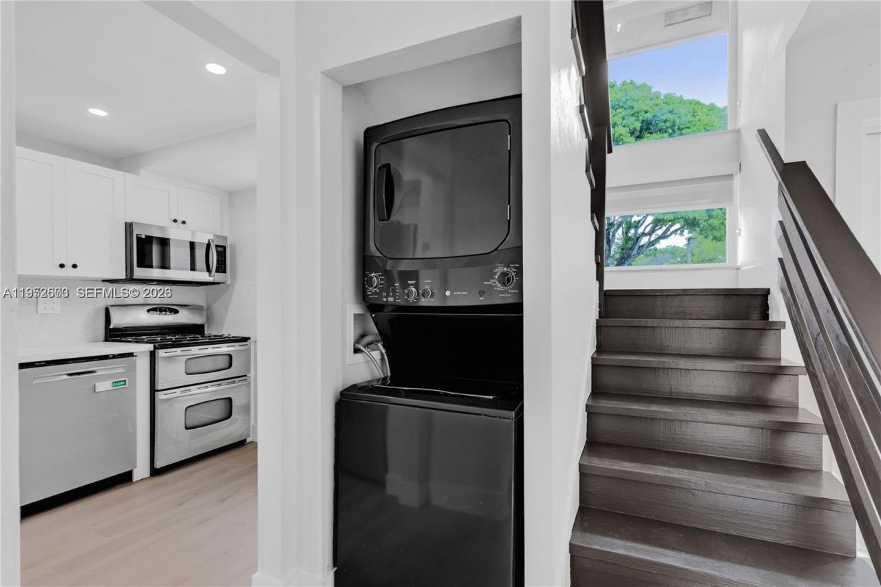 6949 SW 110th Ct, Unit 6949, Miami, FL 33173 Photo