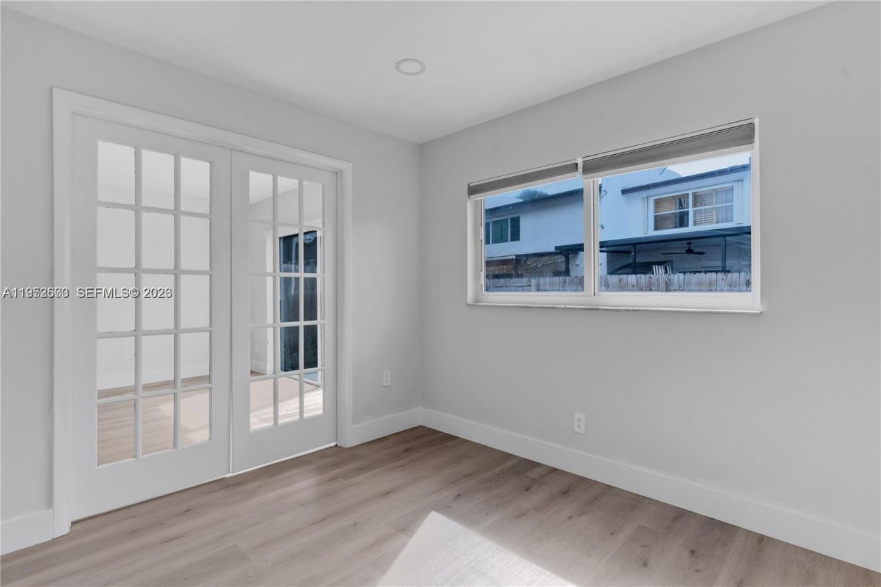 6949 SW 110th Ct, Unit 6949, Miami, FL 33173 Photo