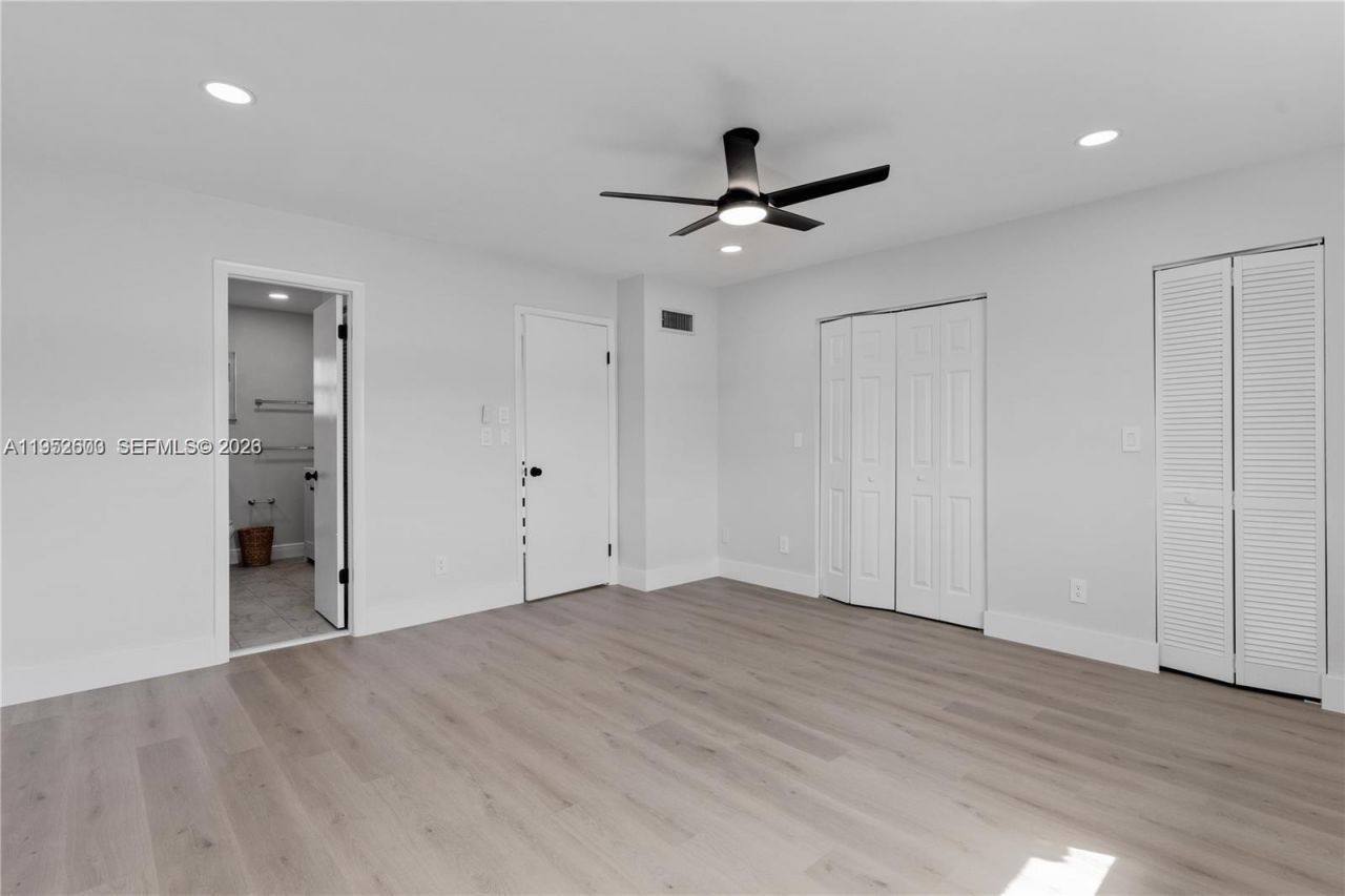 6949 SW 110th Ct, Unit 6949, Miami, FL 33173 Photo