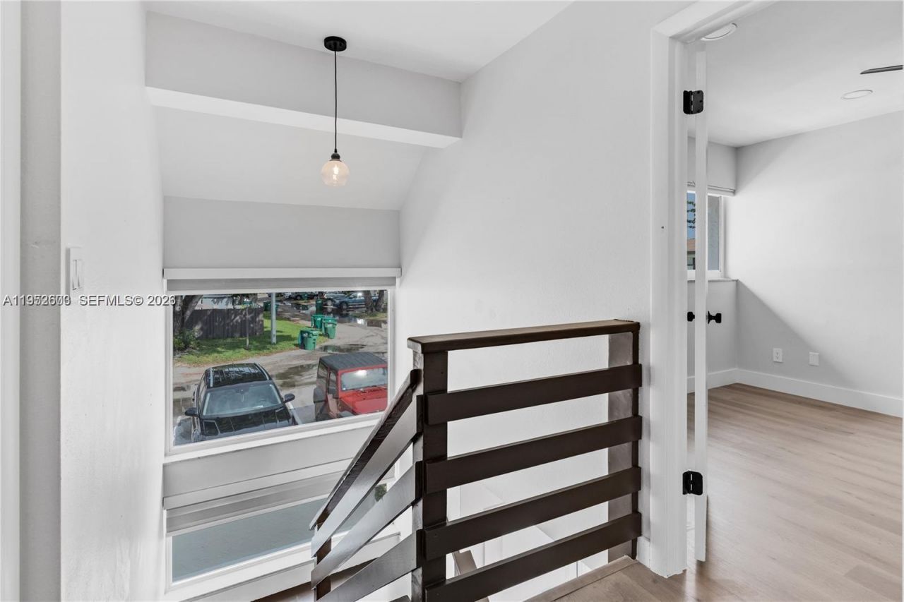 6949 SW 110th Ct, Unit 6949, Miami, FL 33173 Photo