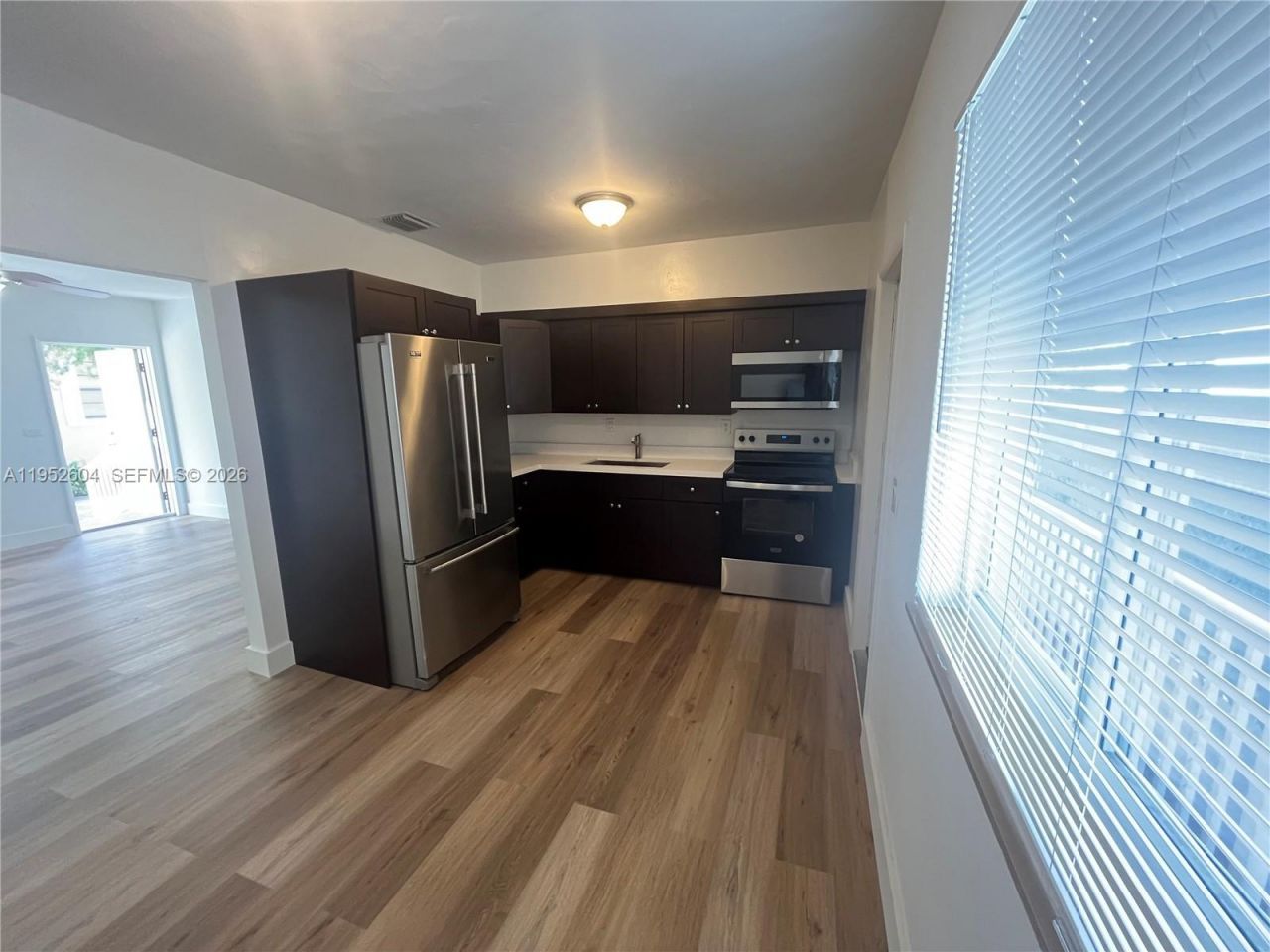 3330 NW 4th St , Miami, FL 33125 Photo