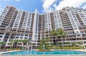 540 Brickell Key Dr, Unit 302, Miami, FL 33131 Photo