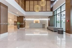 540 Brickell Key Dr, Unit 302, Miami, FL 33131 Photo