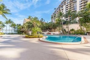 540 Brickell Key Dr, Unit 302, Miami, FL 33131 Photo