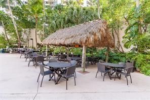 540 Brickell Key Dr, Unit 302, Miami, FL 33131 Photo