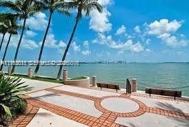 540 Brickell Key Dr, Unit 302, Miami, FL 33131 Photo