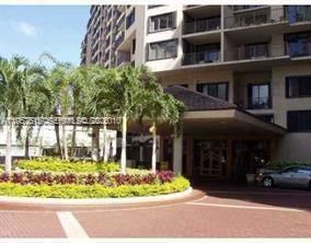 540 Brickell Key Dr, Unit 302, Miami, FL 33131 Photo