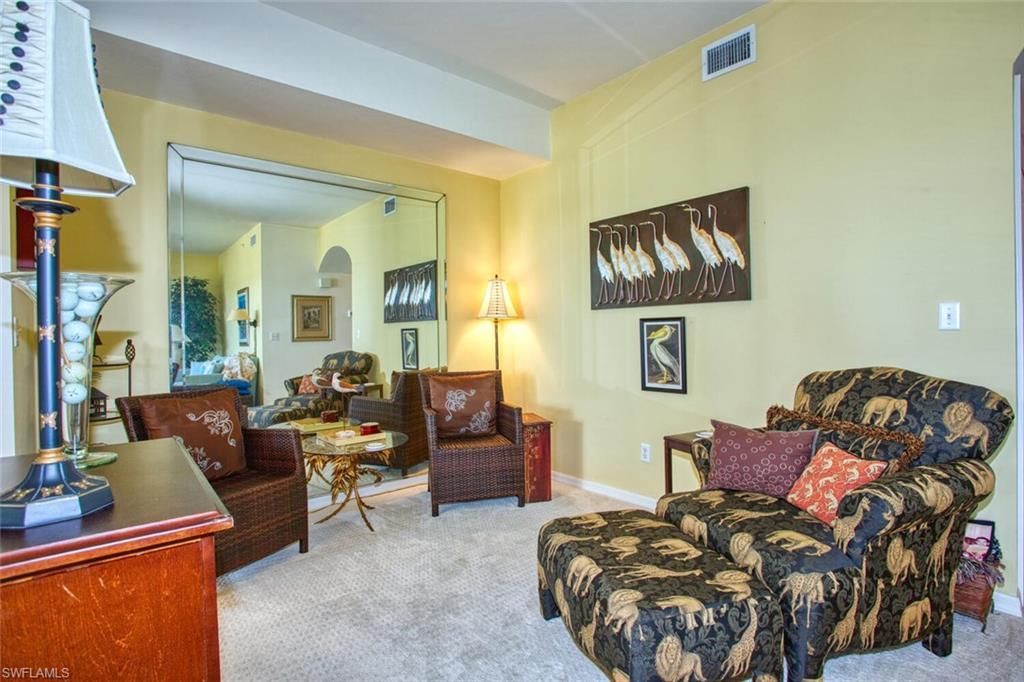 8066 Queen Palm Ln, Unit 513, Fort Myers, FL 33966 Photo