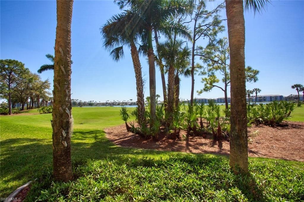 8066 Queen Palm Ln, Unit 513, Fort Myers, FL 33966 Photo