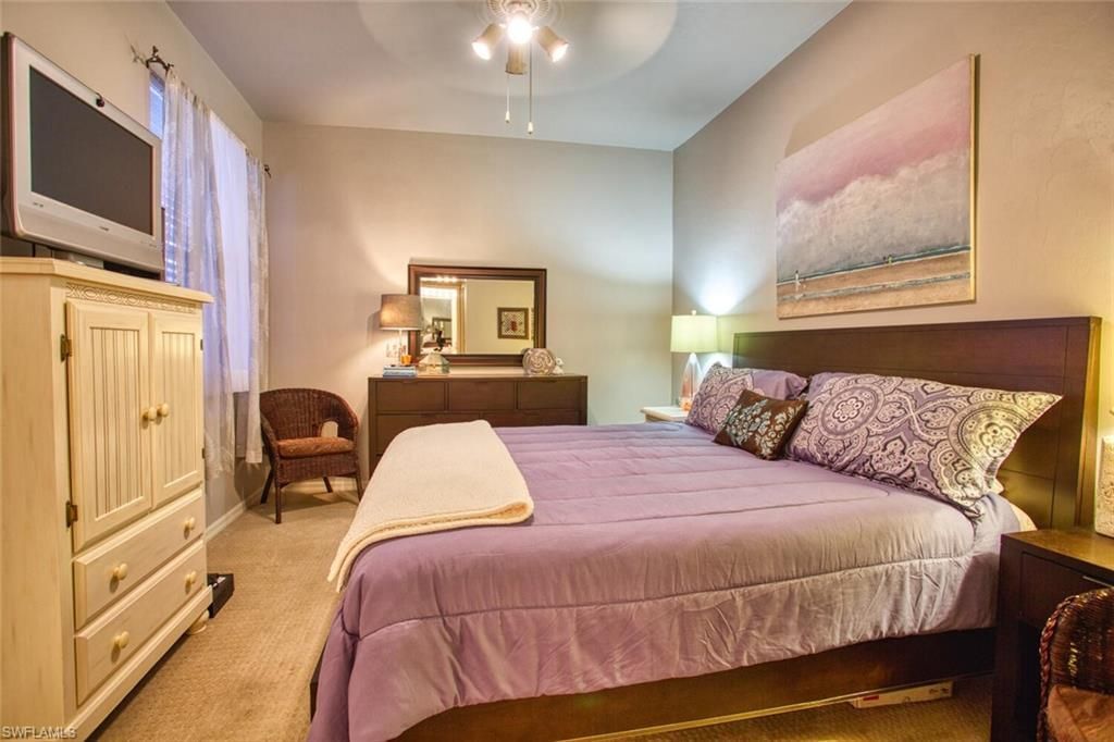 8066 Queen Palm Ln, Unit 513, Fort Myers, FL 33966 Photo