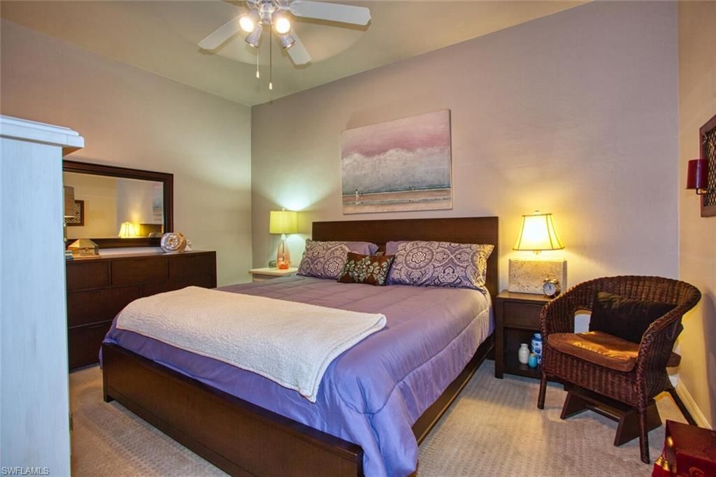 8066 Queen Palm Ln, Unit 513, Fort Myers, FL 33966 Photo