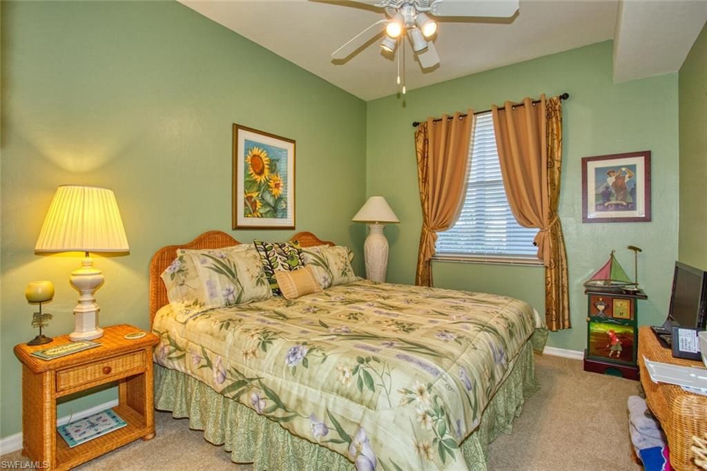 8066 Queen Palm Ln, Unit 513, Fort Myers, FL 33966 Photo