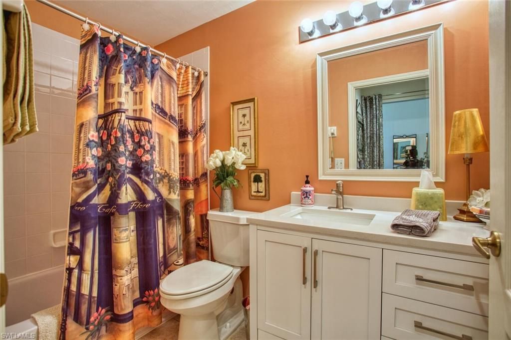 8066 Queen Palm Ln, Unit 513, Fort Myers, FL 33966 Photo
