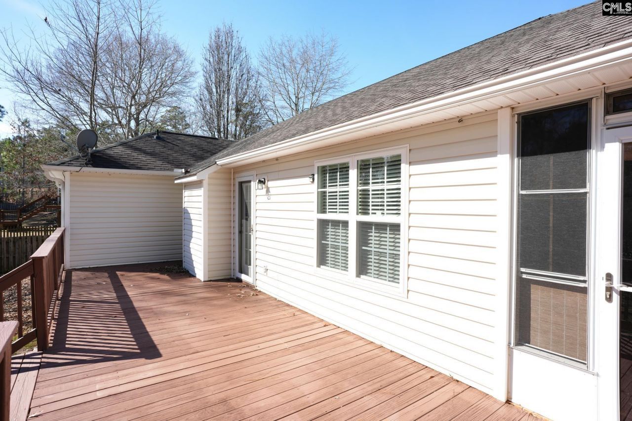 37 Summerset Court Photo 10