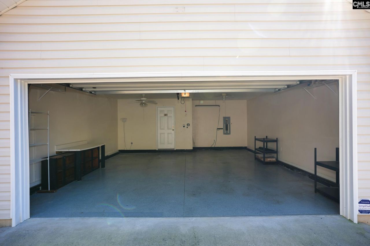 37 Summerset Court Photo 20