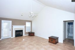 37 Summerset Court photo 4