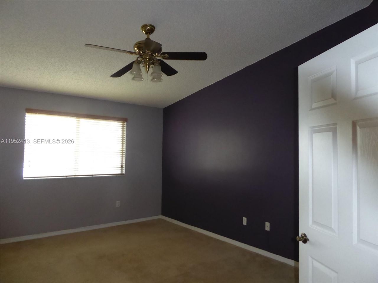 2306 SE 23rd Rd, Unit 2306, Homestead, FL 33035 Photo