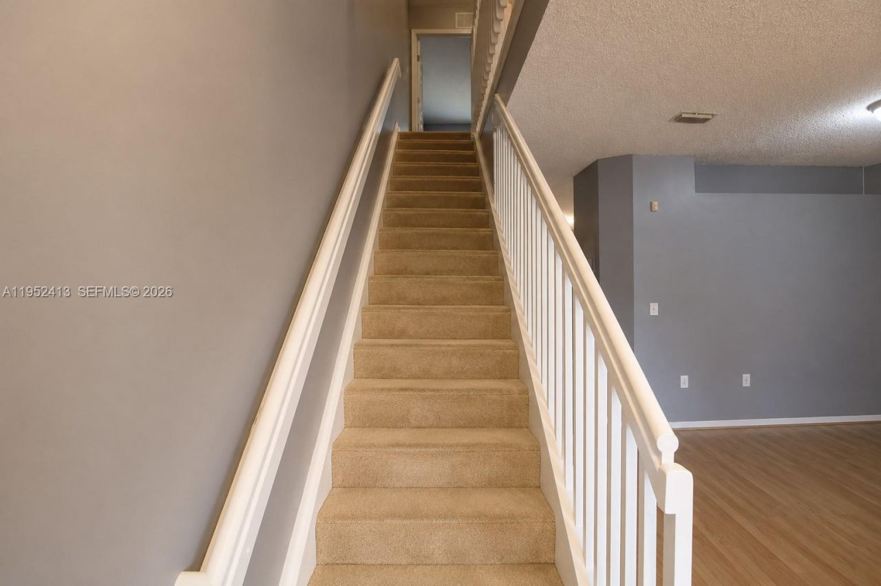 2306 SE 23rd Rd, Unit 2306, Homestead, FL 33035 Photo