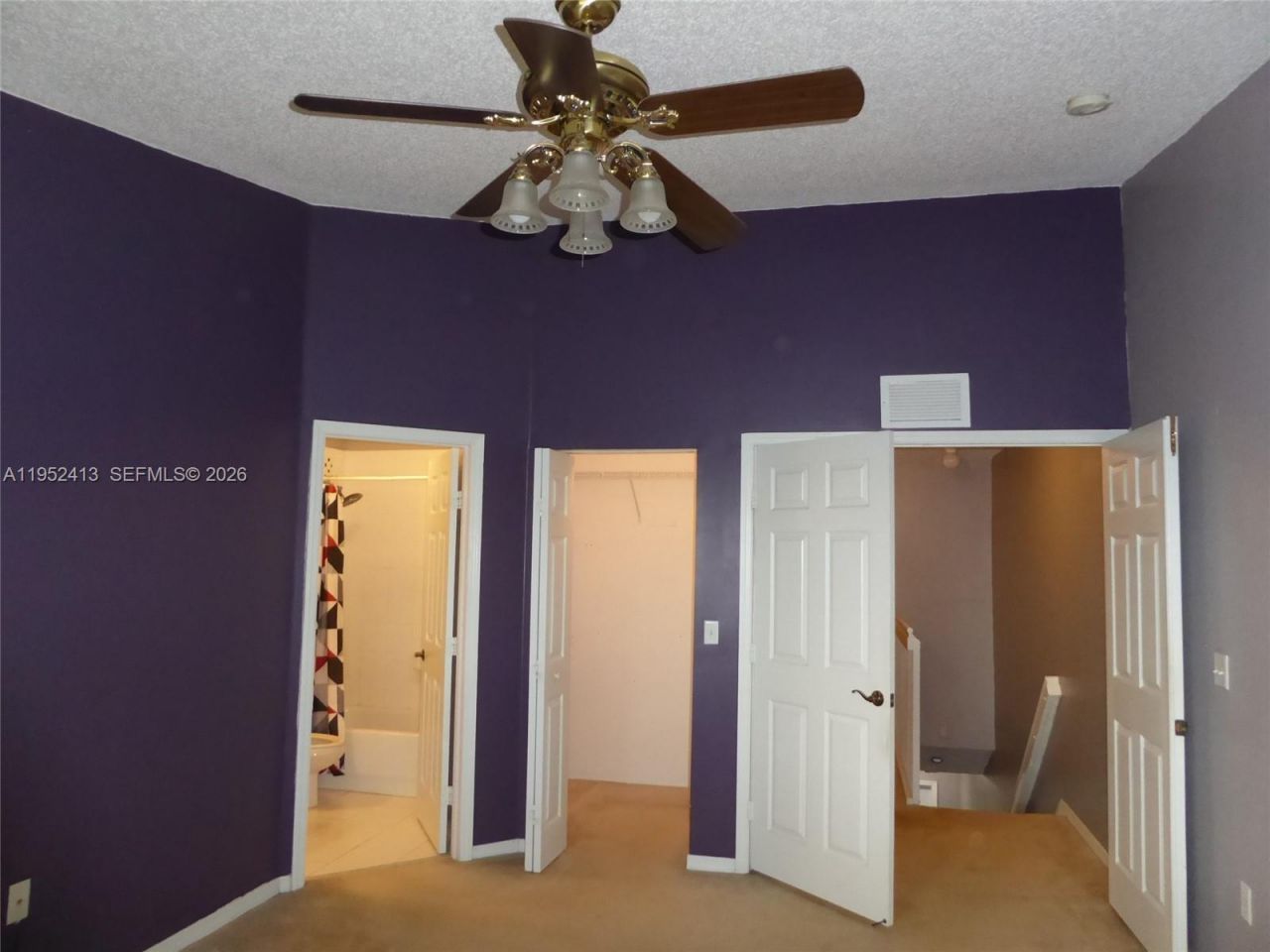 2306 SE 23rd Rd, Unit 2306, Homestead, FL 33035 Photo