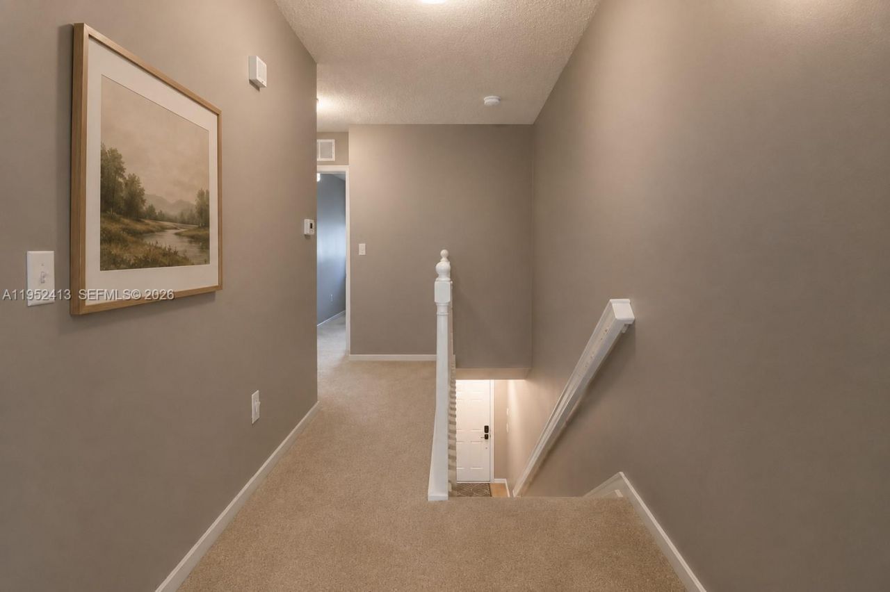 2306 SE 23rd Rd, Unit 2306, Homestead, FL 33035 Photo