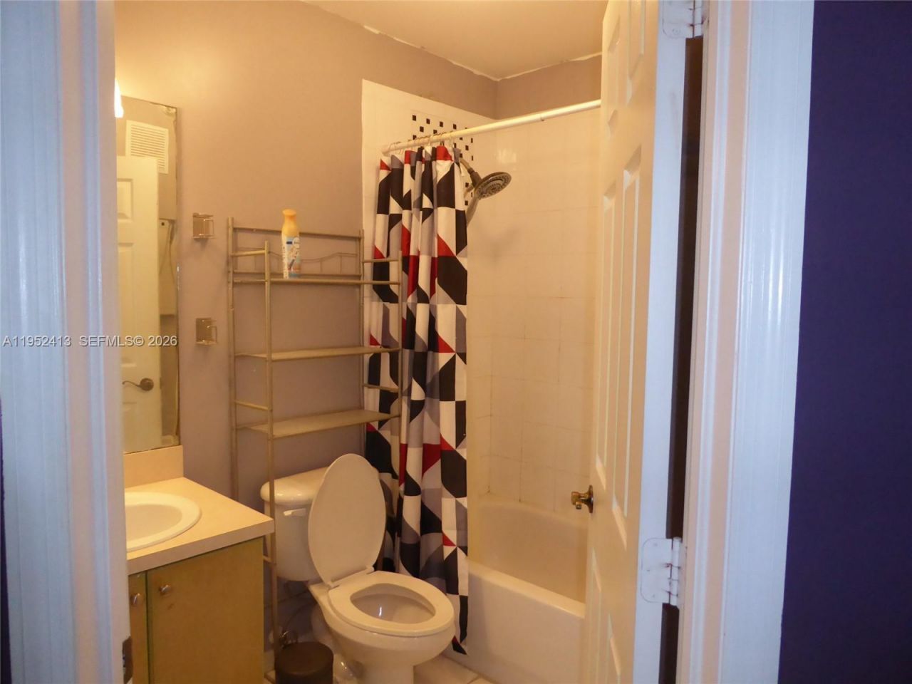 2306 SE 23rd Rd, Unit 2306, Homestead, FL 33035 Photo