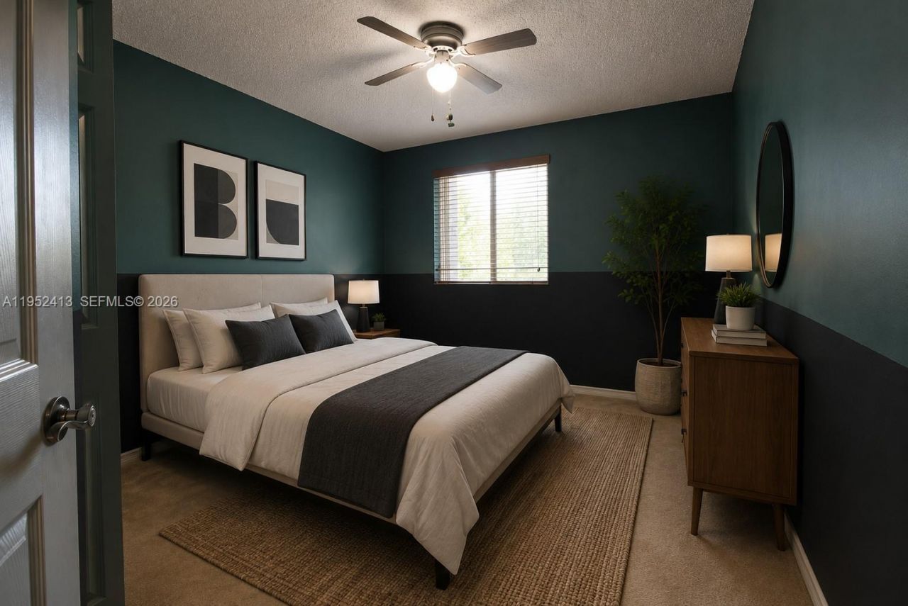2306 SE 23rd Rd, Unit 2306, Homestead, FL 33035 Photo