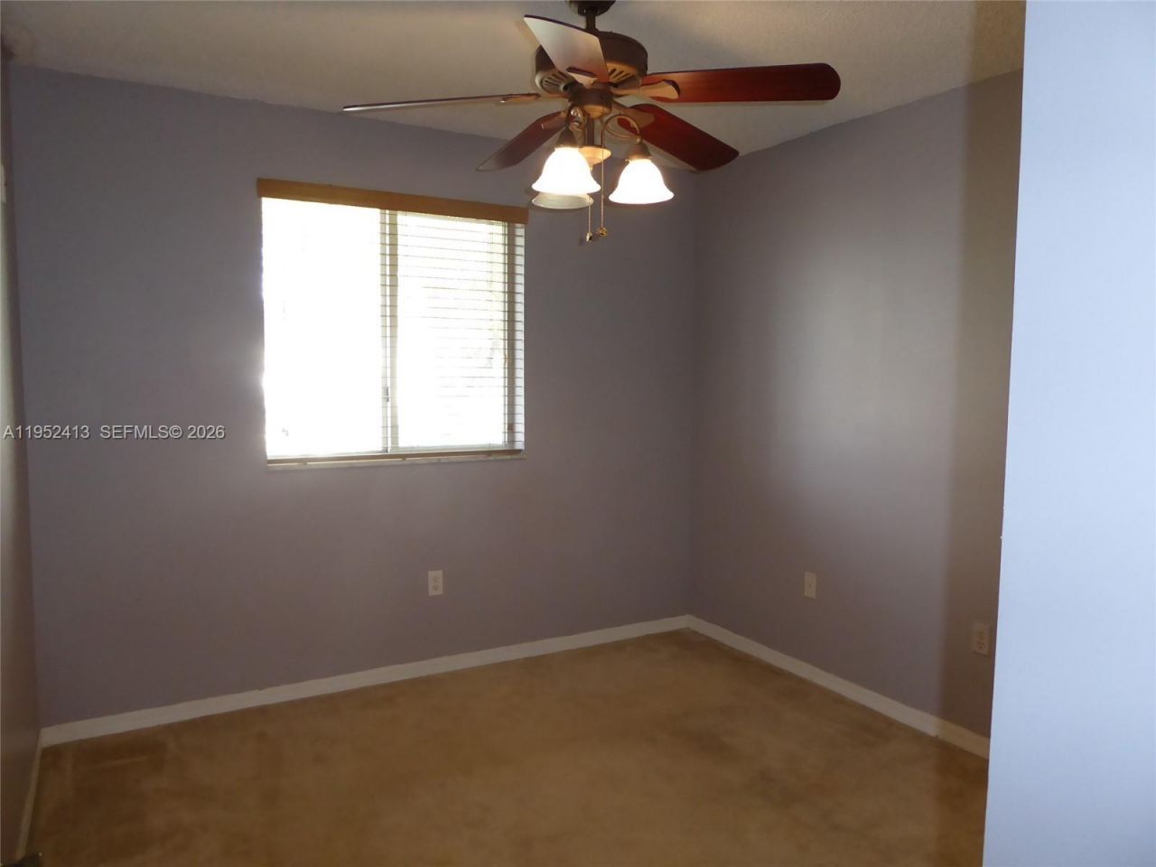 2306 SE 23rd Rd, Unit 2306, Homestead, FL 33035 Photo