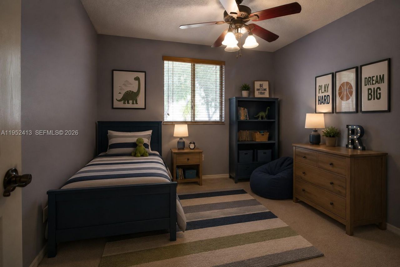 2306 SE 23rd Rd, Unit 2306, Homestead, FL 33035 Photo