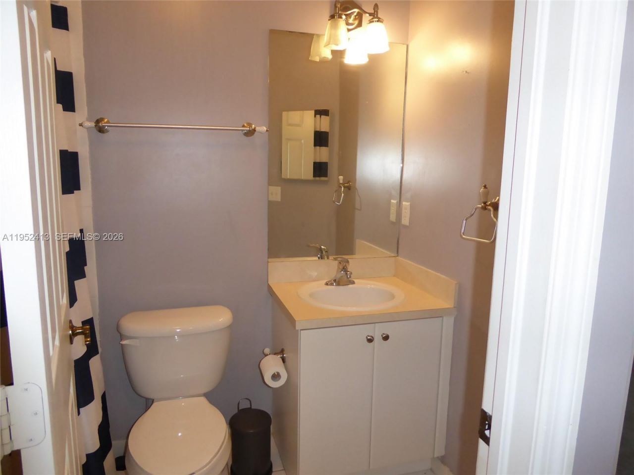 2306 SE 23rd Rd, Unit 2306, Homestead, FL 33035 Photo