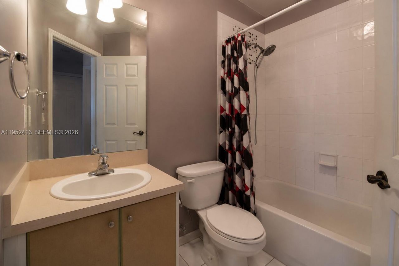 2306 SE 23rd Rd, Unit 2306, Homestead, FL 33035 Photo