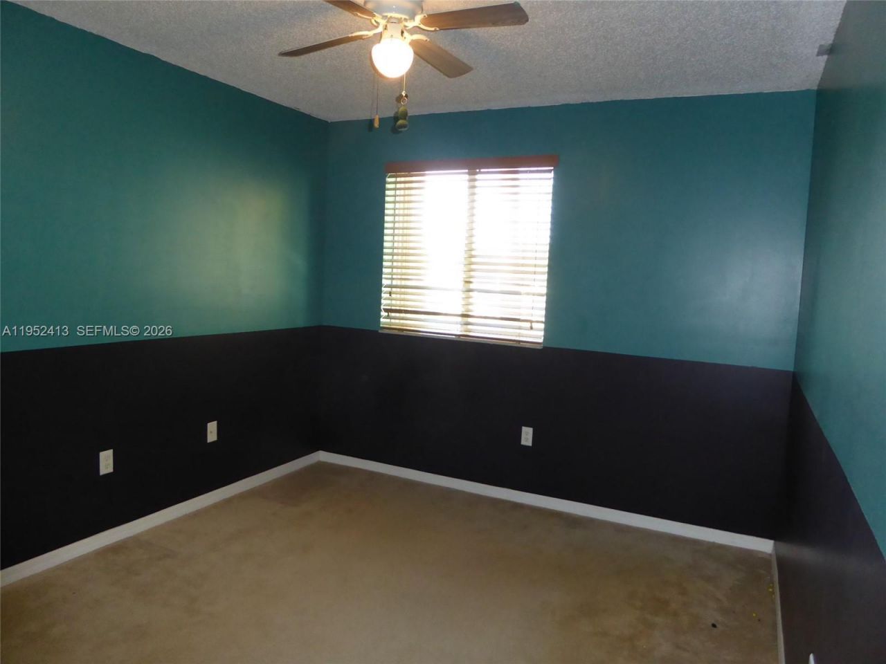 2306 SE 23rd Rd, Unit 2306, Homestead, FL 33035 Photo