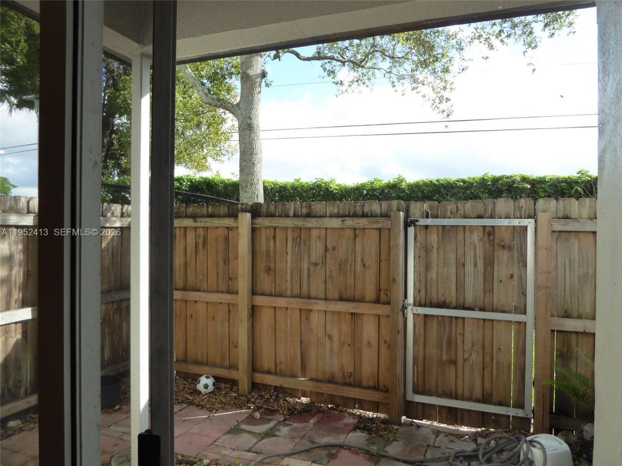 2306 SE 23rd Rd, Unit 2306, Homestead, FL 33035 Photo