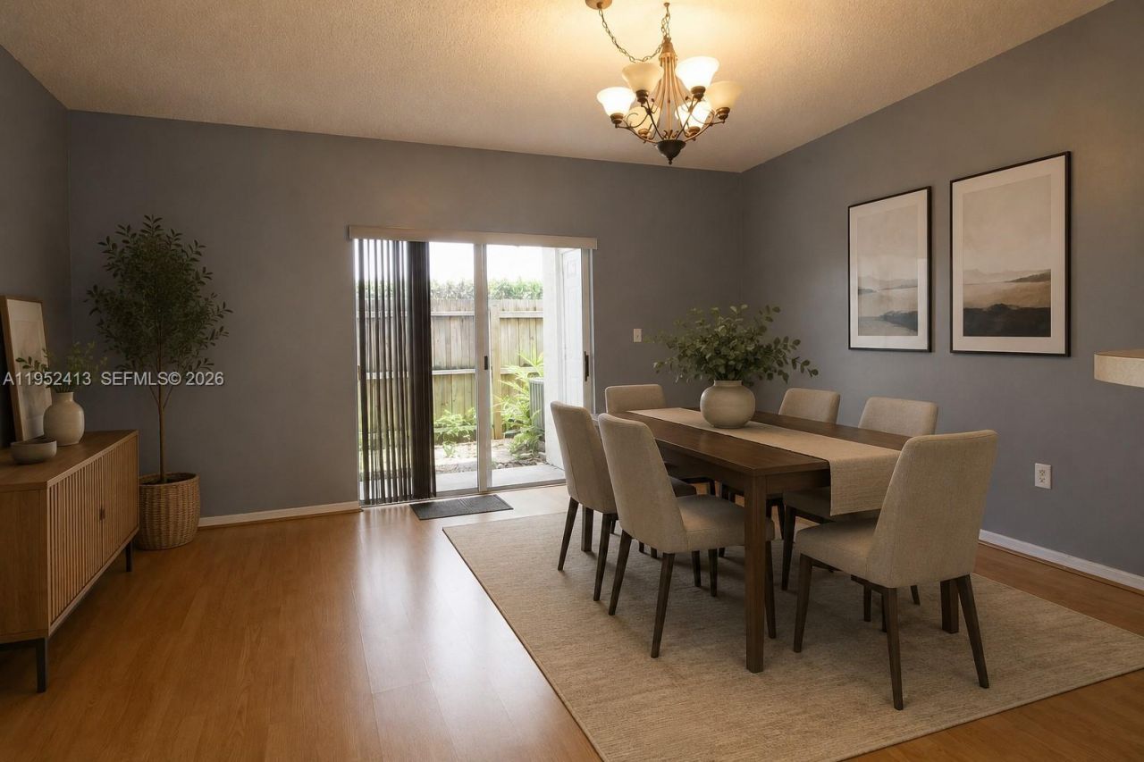 2306 SE 23rd Rd, Unit 2306, Homestead, FL 33035 Photo