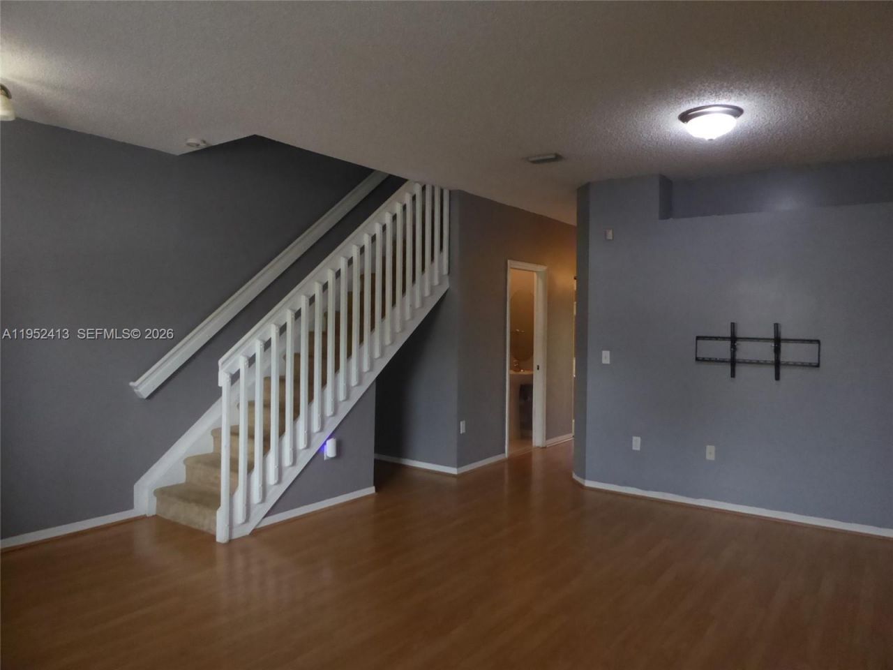 2306 SE 23rd Rd, Unit 2306, Homestead, FL 33035 Photo