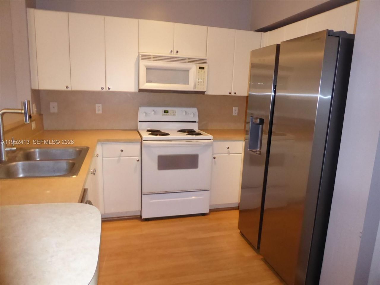 2306 SE 23rd Rd, Unit 2306, Homestead, FL 33035 Photo