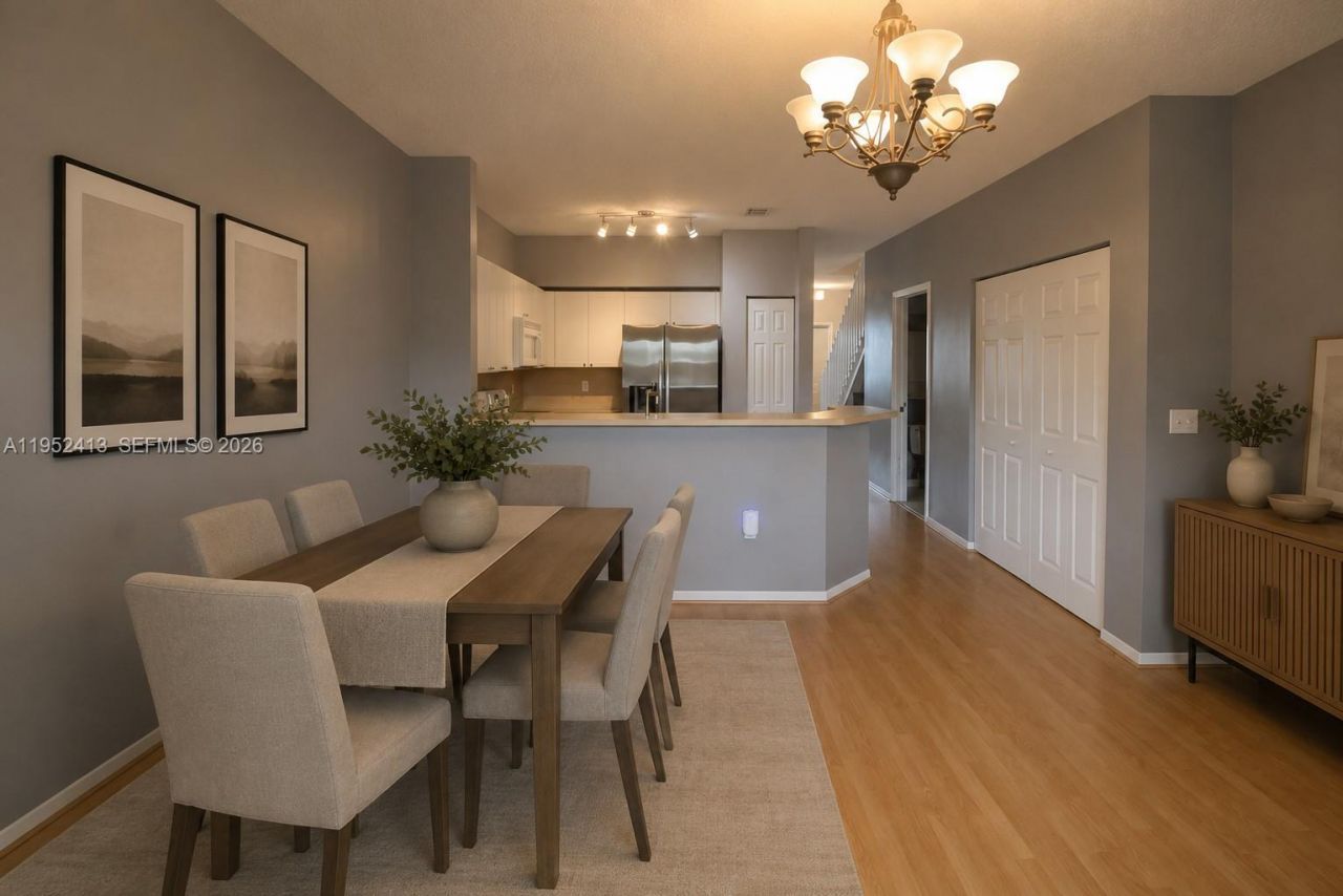 2306 SE 23rd Rd, Unit 2306, Homestead, FL 33035 Photo