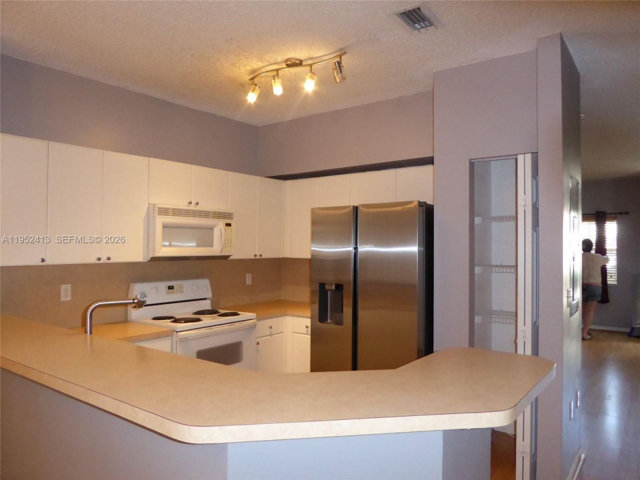 2306 SE 23rd Rd, Unit 2306, Homestead, FL 33035 Photo