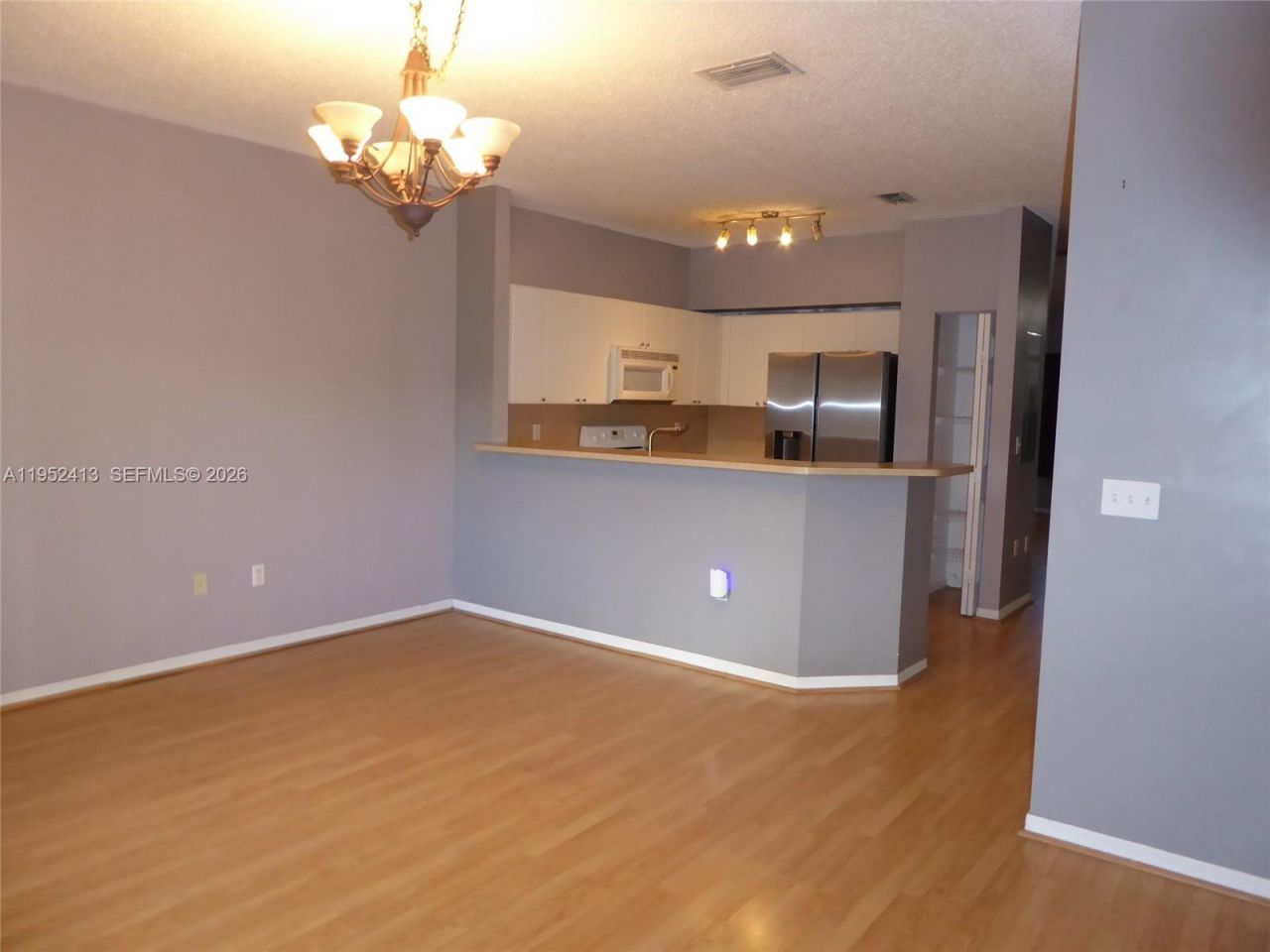 2306 SE 23rd Rd, Unit 2306, Homestead, FL 33035 Photo