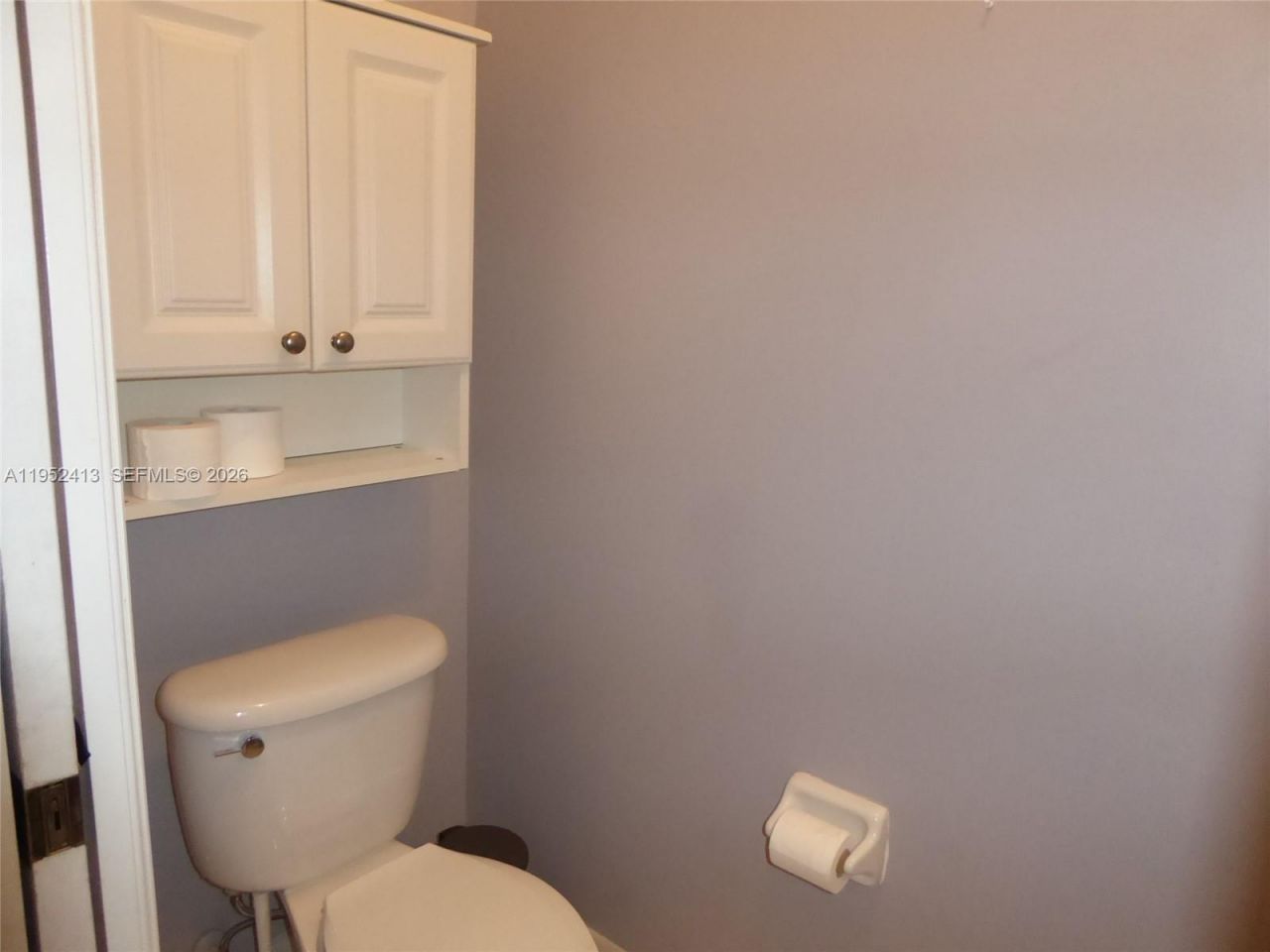 2306 SE 23rd Rd, Unit 2306, Homestead, FL 33035 Photo