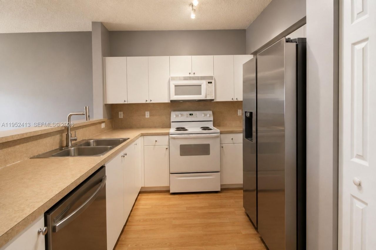 2306 SE 23rd Rd, Unit 2306, Homestead, FL 33035 Photo
