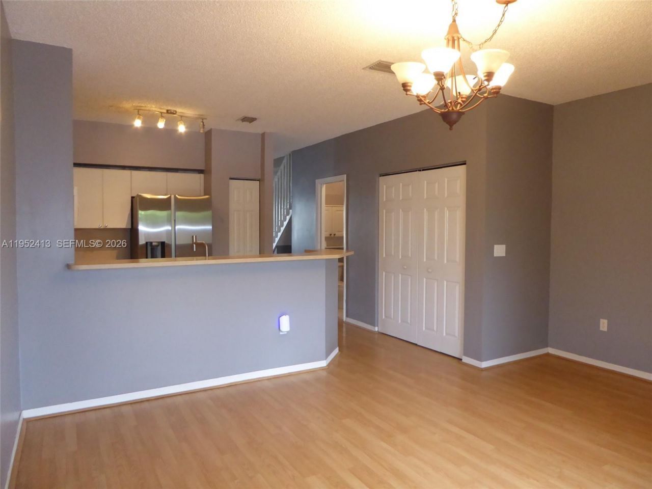 2306 SE 23rd Rd, Unit 2306, Homestead, FL 33035 Photo