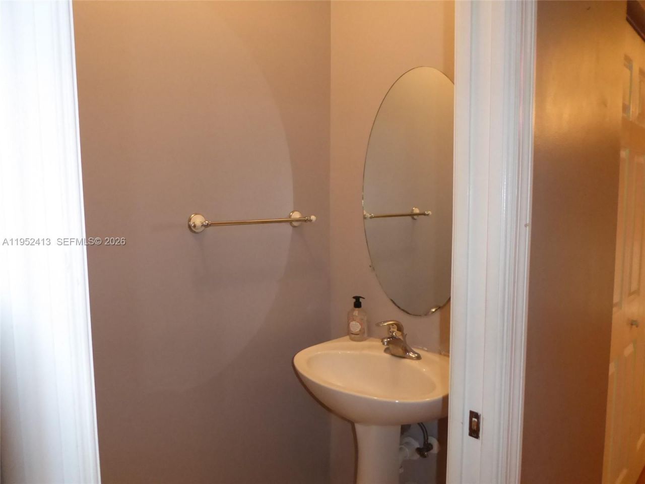 2306 SE 23rd Rd, Unit 2306, Homestead, FL 33035 Photo