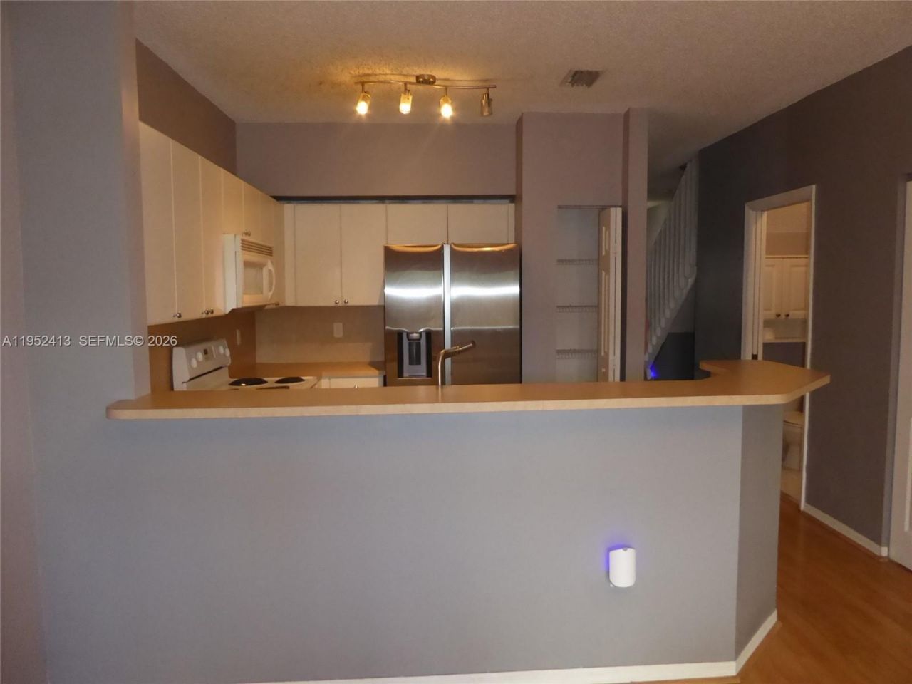 2306 SE 23rd Rd, Unit 2306, Homestead, FL 33035 Photo